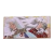 Pin InuYasha e Sesshoumaru - Coffeerama | Broches e Pins de Metal