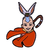Pin Aang (Avatar) na internet