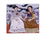 Pin As Duas Fridas na internet