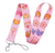Cordão Sakura - comprar online