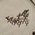 Pin Oxitocina (Hormônio do Amor)