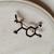 Broche Adrenalina - comprar online