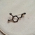 Pin Dopamina