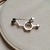 Pin Dopamina - comprar online