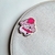 Pin Slurpuff (Pokemon) na internet