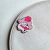 Pin Slurpuff (Pokemon) na internet