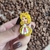 Pin Sailor Moon (Disney Princess) - comprar online