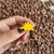 Pin Dinossauro Amarelo - comprar online