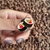 Broche Sushi - comprar online