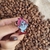 Pin Tom Lucitor (Star vs. As forças do mal) - comprar online