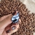 Pin Elemento X