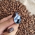Pin Elemento X - comprar online