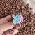 Pin Pony Head (Star vs. As Forças do Mal)
