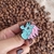 Pin Pony Head (Star vs. As Forças do Mal) - comprar online