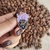 Pin Coração Saturno na internet