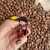 Pin Harry Potter na internet
