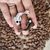 Kit de Pins Casal de Carpas - Coffeerama | Broches e Pins de Metal