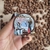 Pin Mo Dao Zu Shi - The Untamed (Ver. 2) - Coffeerama | Broches e Pins de Metal