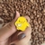Pin Patinho Pistola - comprar online