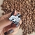 Pin Sem Tempo Irmão na internet