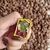 Pin Quasimodo (O Corcunda de Notredame) - comprar online