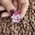 Pin Slurpuff (Pokemon) - comprar online