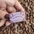 Pin Tabuleiro Irmãos Winchester (Supernatural) - comprar online