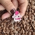 Pin Slurpuff (Pokemon)