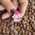 Pin Slurpuff (Pokemon)