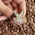 Pin Eevee (Pokémon) na internet