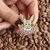 Pin Eevee (Pokémon) - comprar online