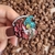 Pin Edward e Alphonse Elric (Fullmetal Alchemist) - comprar online