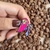 Pin Estelar (Jovens Titãns em Ação) - comprar online