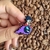 Pin Goku e Gastly (Dragon Ball vs. Pokémon) - comprar online