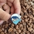 Pin Levi Mr. Clean (Shingeki no Kyojin)