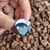 Pin Levi Mr. Clean (Shingeki no Kyojin) - comprar online