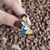 Pin Sailor Mercury (Sailor Moon) - comprar online