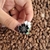 Pin Sakura (Black and White) - comprar online