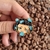 Pin Cry Baby (Melanie Martinez) - comprar online