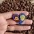 Kit de Pins Brienne e Tormund (Game Of Thrones)