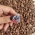 Pin Poison - comprar online