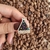 Pin Science, B*tch
