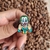 Pin Joker