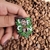 Pin O Especialista - comprar online