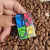 Pin Cowboy Bebop - comprar online