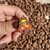 Pin Naruto