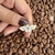 Pin White Sakura na internet