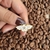 Pin White Sakura - comprar online