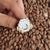 Pin Potinho de Mel Lunar