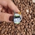 Pin Limonada Espacial